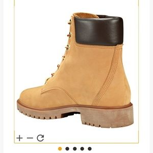 Timberland Shoes - Timberland jayne boot Timberland Shoes - Timberland jayne boot